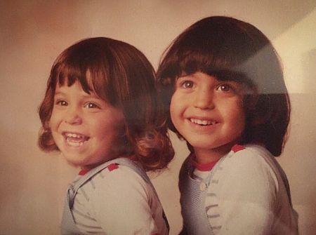  Assaad Bouab was born on July 31, 1980.